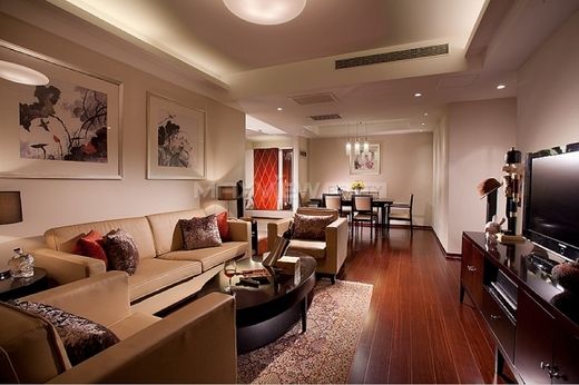 套间/公寓  北京, Beijing Municipality