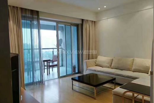 Apartment in Shanghai, Shanghai Municipality