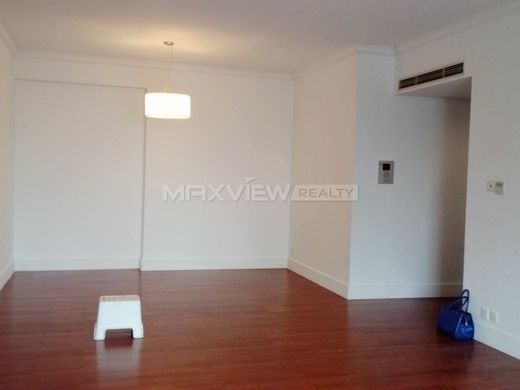 Appartamento a Shanghai, Shanghai Municipality