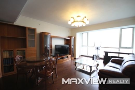 아파트 / 베이징 시, Beijing Municipality