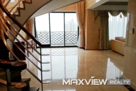 ‏דירה ב  שאנגחאי, Shanghai Municipality