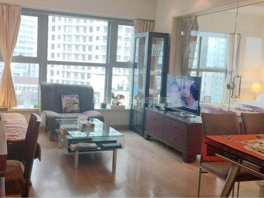 Διαμέρισμα σε Σανγκάη, Shanghai Municipality