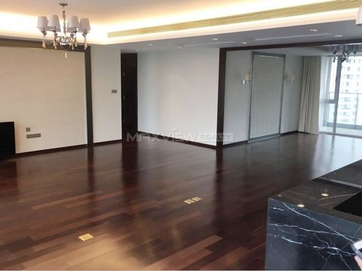 ‏דירה ב  שאנגחאי, Shanghai Municipality