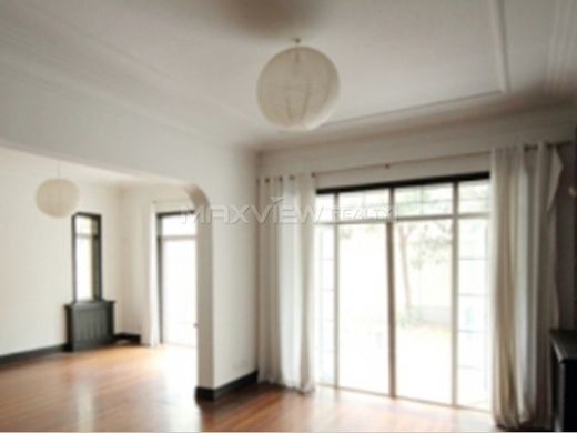 上海, Shanghai Municipalityの高級住宅