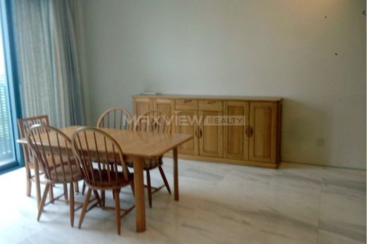 Apartment in Shanghai, Shanghai Municipality