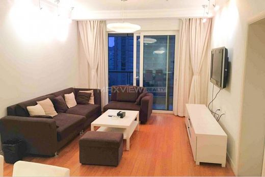 Квартира, Шанхай, Shanghai Municipality