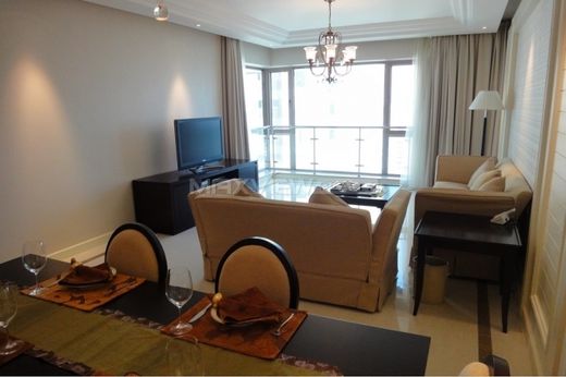 Διαμέρισμα σε Σανγκάη, Shanghai Municipality