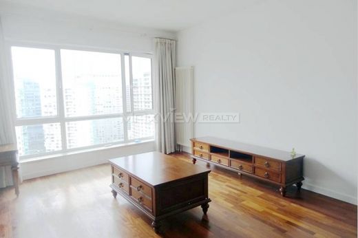 Apartment in Beijing, Beijing Municipality