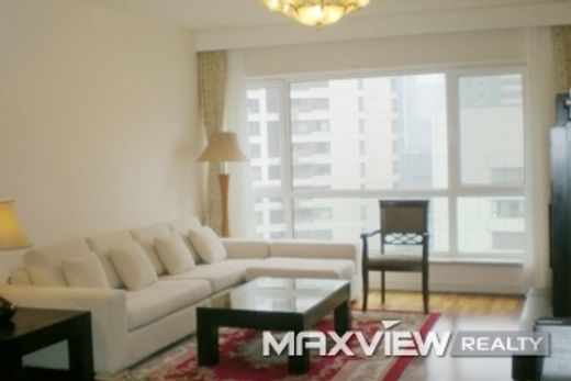 ﺷﻘﺔ ﻓﻲ بكين, Beijing Municipality