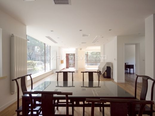 Villa in Shanghai, Shanghai Municipality