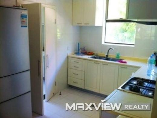 Villa à Shanghai, Shanghai Municipality