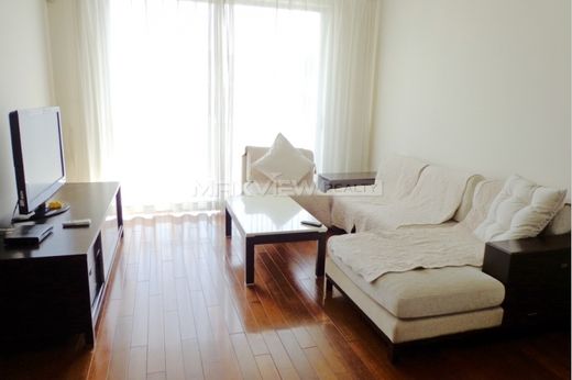 Apartment in Shanghai, Shanghai Municipality