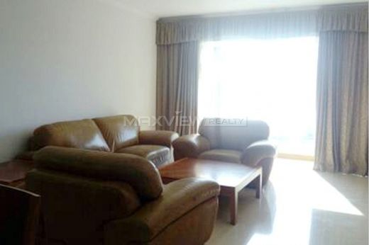 Appartamento a Shanghai, Shanghai Municipality