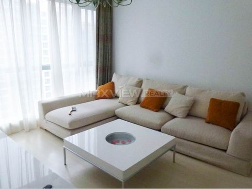 Apartment in Beijing, Beijing Municipality