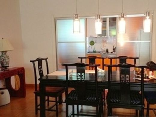 ‏וילה ב  בייג'ינג, Beijing Municipality