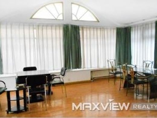 Villa a Pechino, Beijing Municipality