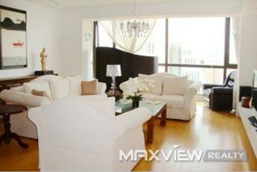 Квартира, Пекин, Beijing Municipality