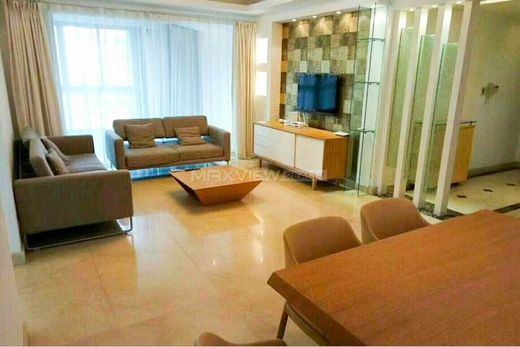 Квартира, Шанхай, Shanghai Municipality