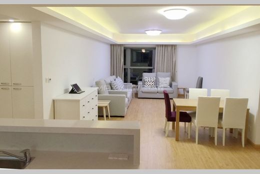 Διαμέρισμα σε Σανγκάη, Shanghai Municipality