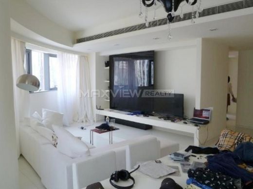 套间/公寓  北京, Beijing Municipality