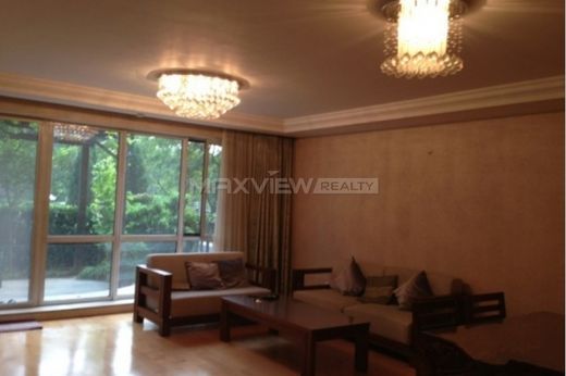 Apartamento - Pequim, Beijing Municipality