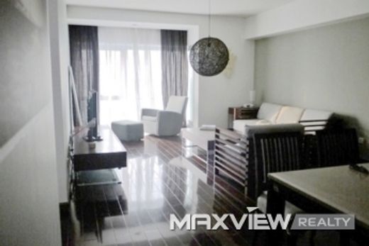 Apartment in Beijing, Beijing Municipality