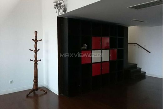 Apartment in Beijing, Beijing Municipality