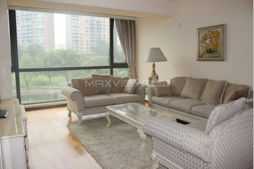 Apartment in Beijing, Beijing Municipality