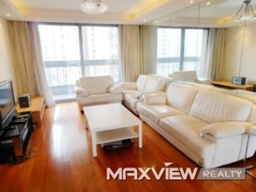 Apartment in Shanghai, Shanghai Municipality