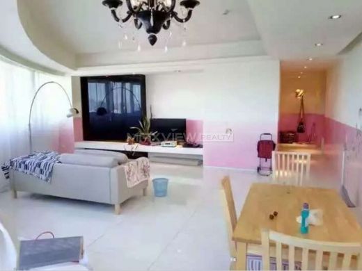 Appartamento a Pechino, Beijing Municipality