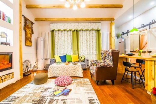 ‏בתי יוקרה ב  שאנגחאי, Shanghai Municipality