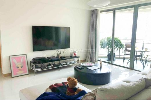 아파트 / 상하이, Shanghai Municipality