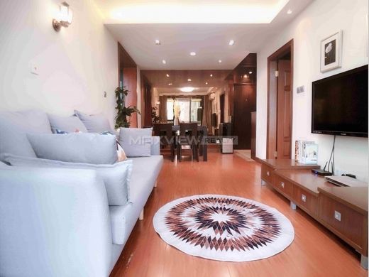 Διαμέρισμα σε Σανγκάη, Shanghai Municipality