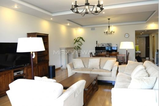 套间/公寓  北京, Beijing Municipality