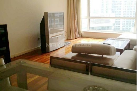 아파트 / 베이징 시, Beijing Municipality