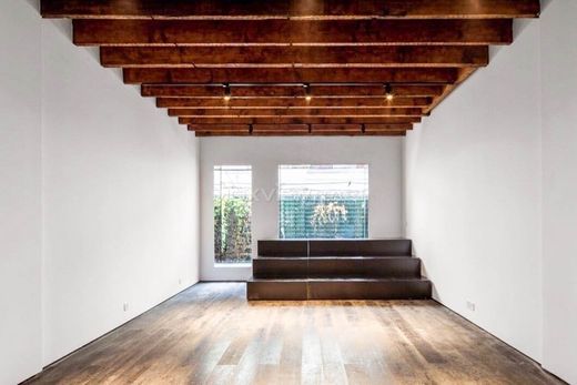 Maison de luxe à Shanghai, Shanghai Municipality