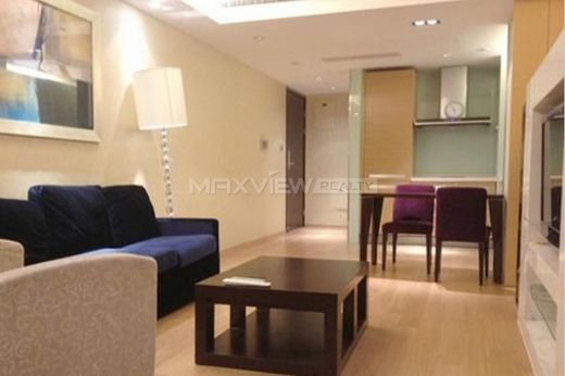 Квартира, Пекин, Beijing Municipality