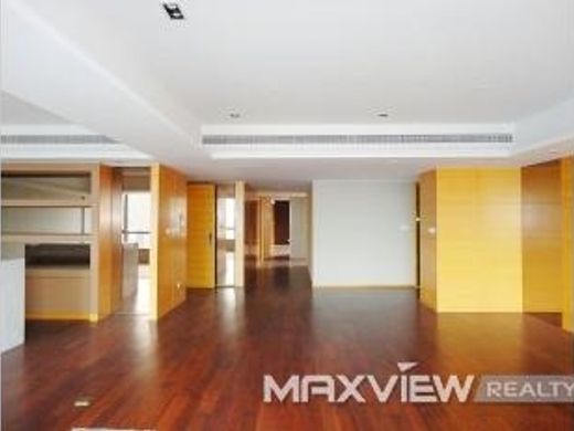 Apartment in Beijing, Beijing Municipality