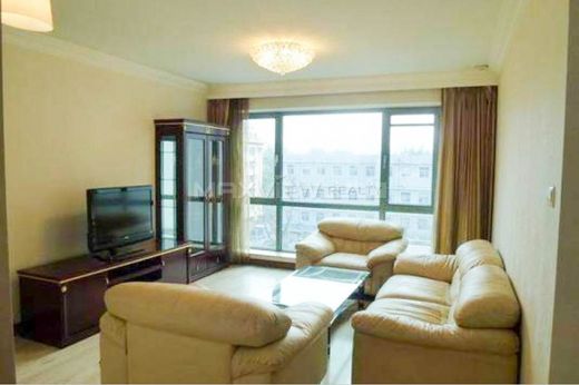 Apartment in Beijing, Beijing Municipality