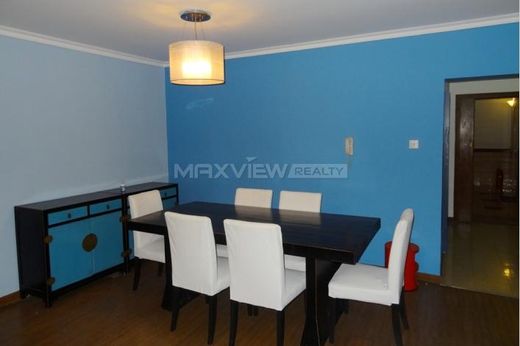 Apartment in Beijing, Beijing Municipality