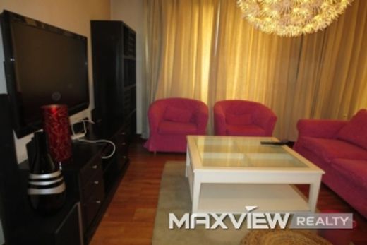 套间/公寓  北京, Beijing Municipality