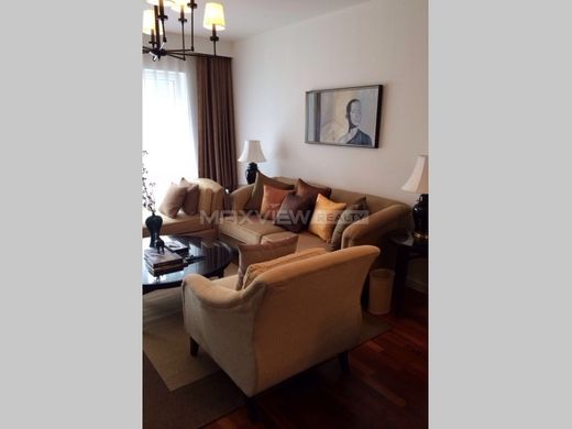 Διαμέρισμα σε Πεκίνο, Beijing Municipality