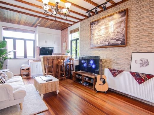 Luxury home in Shanghai, Shanghai Municipality