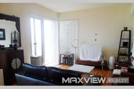 Apartment in Beijing, Beijing Municipality