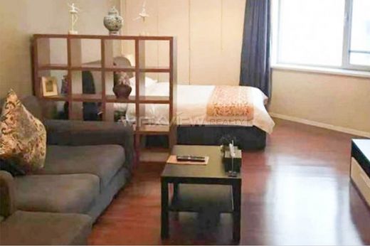 아파트 / 베이징 시, Beijing Municipality