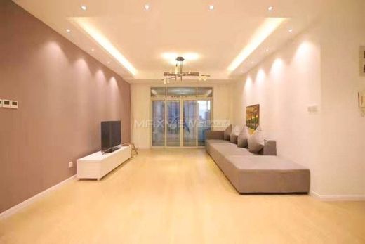 Διαμέρισμα σε Σανγκάη, Shanghai Municipality