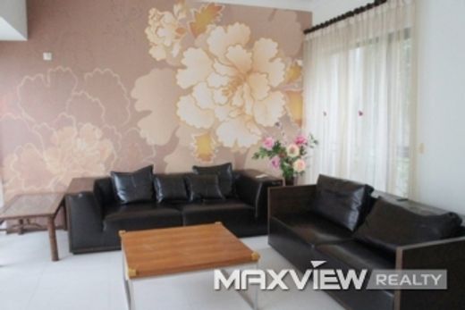 ‏וילה ב  שאנגחאי, Shanghai Municipality