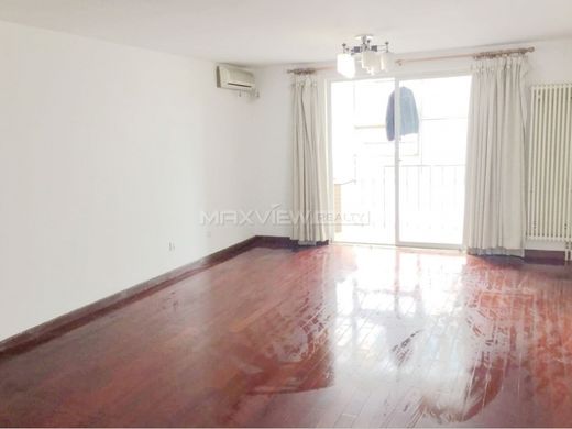 套间/公寓  北京, Beijing Municipality