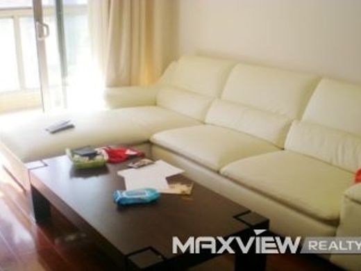 Διαμέρισμα σε Σανγκάη, Shanghai Municipality