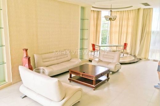 Villa in Shanghai, Shanghai Municipality